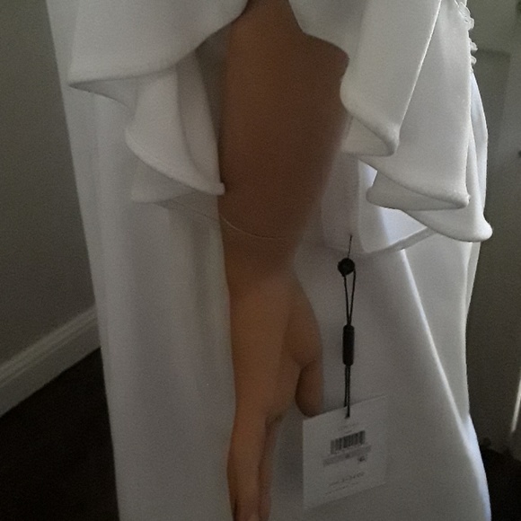 Calvin Klein dress nwt - Picture 7 of 8